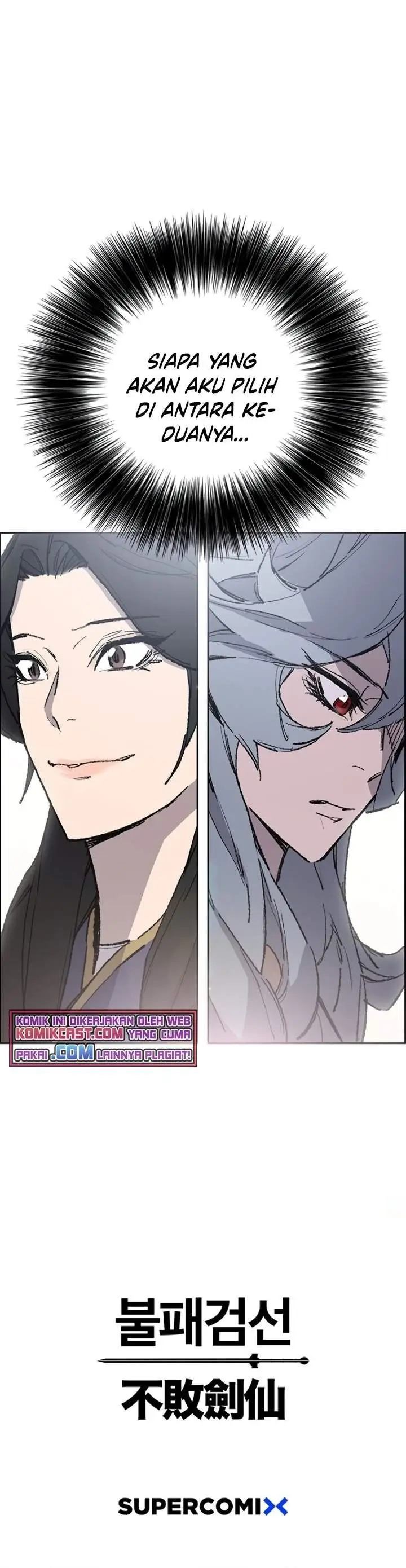 image-komik-the-undefeatable-swordsman-chapter-86-46/47