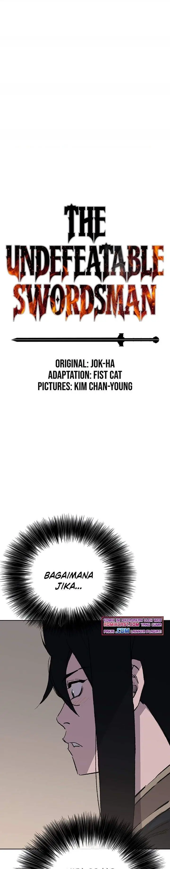 image-komik-the-undefeatable-swordsman-chapter-87-0/40