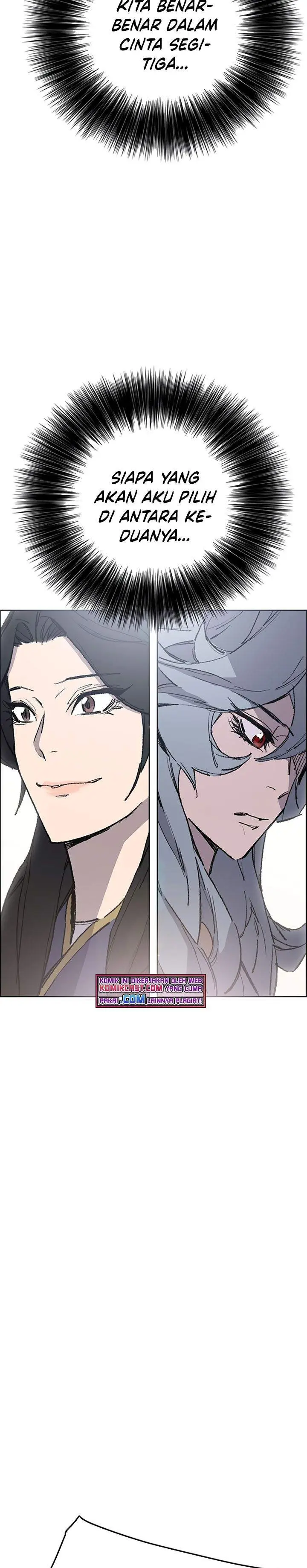 image-komik-the-undefeatable-swordsman-chapter-87-1/40