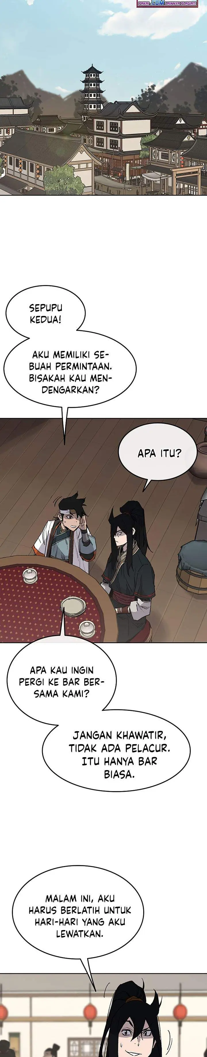 image-komik-the-undefeatable-swordsman-chapter-87-3/40