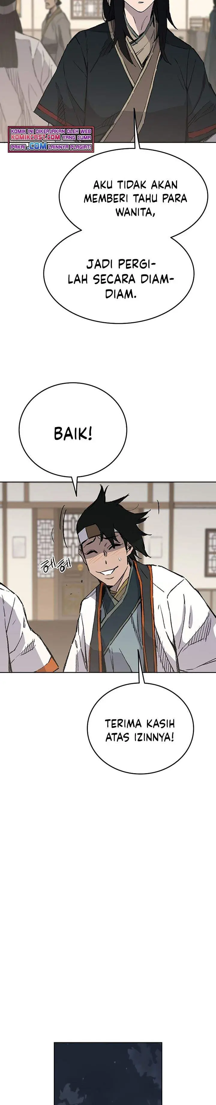 image-komik-the-undefeatable-swordsman-chapter-87-4/40