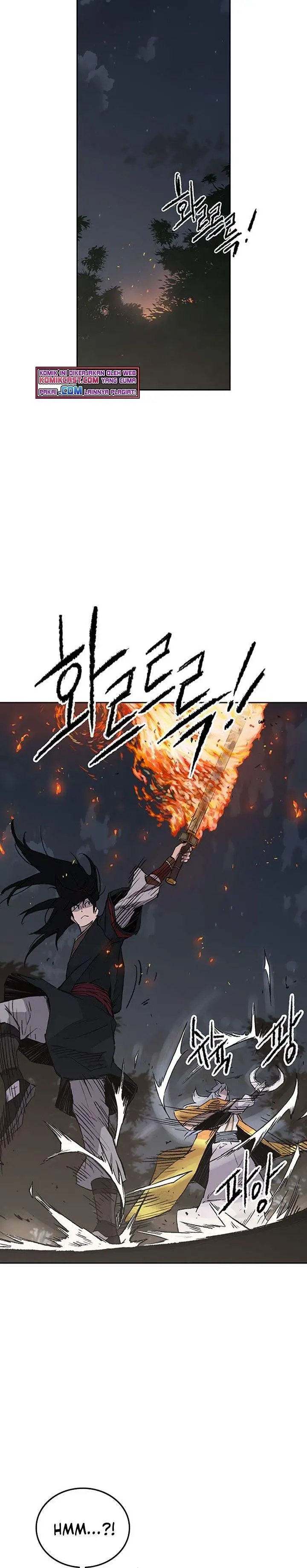 image-komik-the-undefeatable-swordsman-chapter-87-5/40