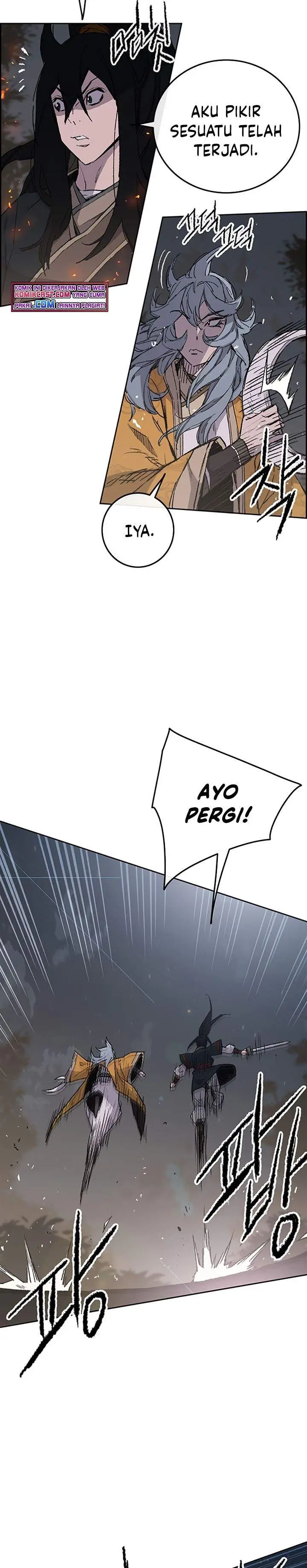 image-komik-the-undefeatable-swordsman-chapter-87-6/40