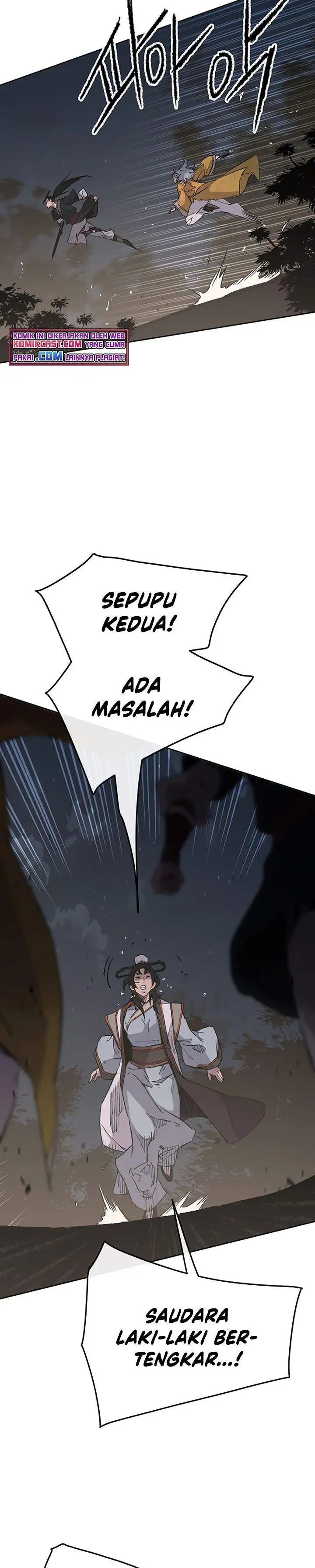 image-komik-the-undefeatable-swordsman-chapter-87-7/40