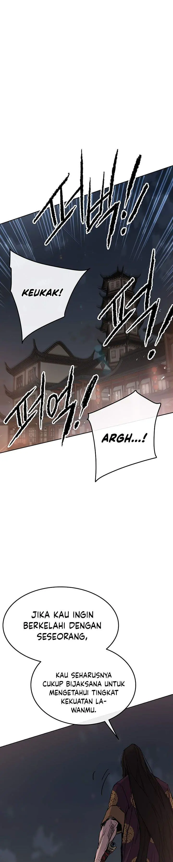 image-komik-the-undefeatable-swordsman-chapter-87-9/40