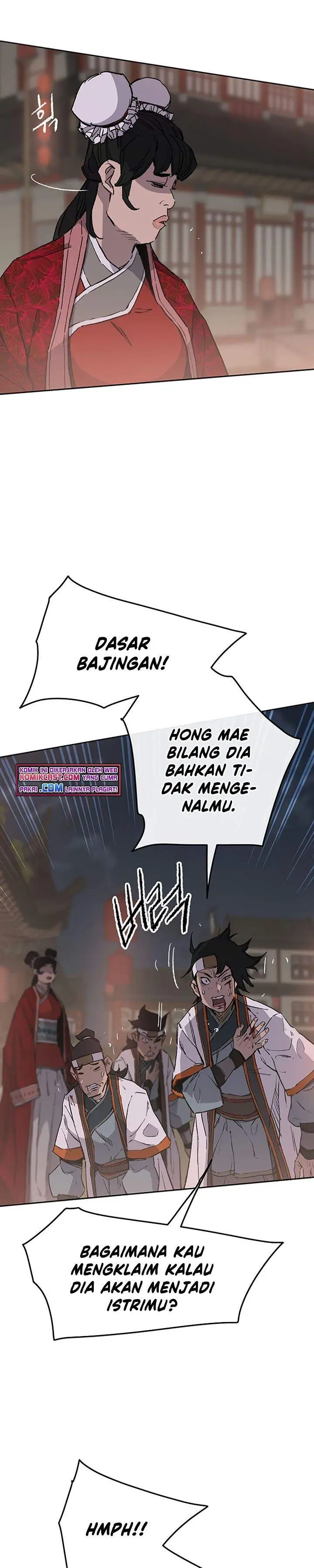 image-komik-the-undefeatable-swordsman-chapter-87-11/40