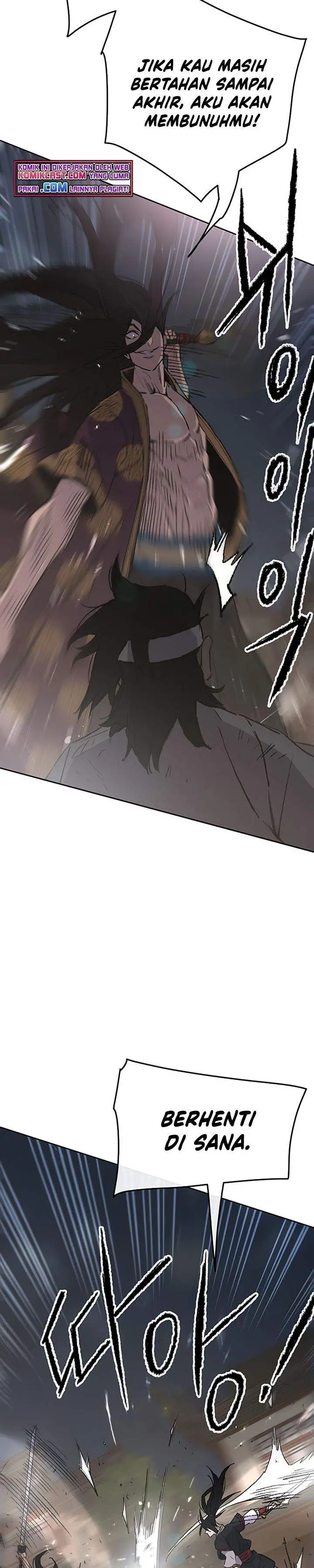 image-komik-the-undefeatable-swordsman-chapter-87-12/40