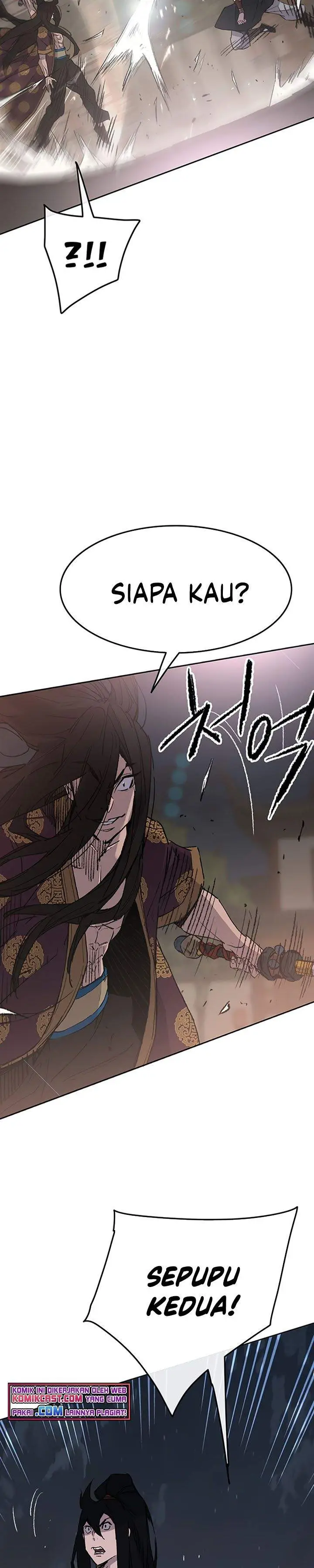 image-komik-the-undefeatable-swordsman-chapter-87-13/40