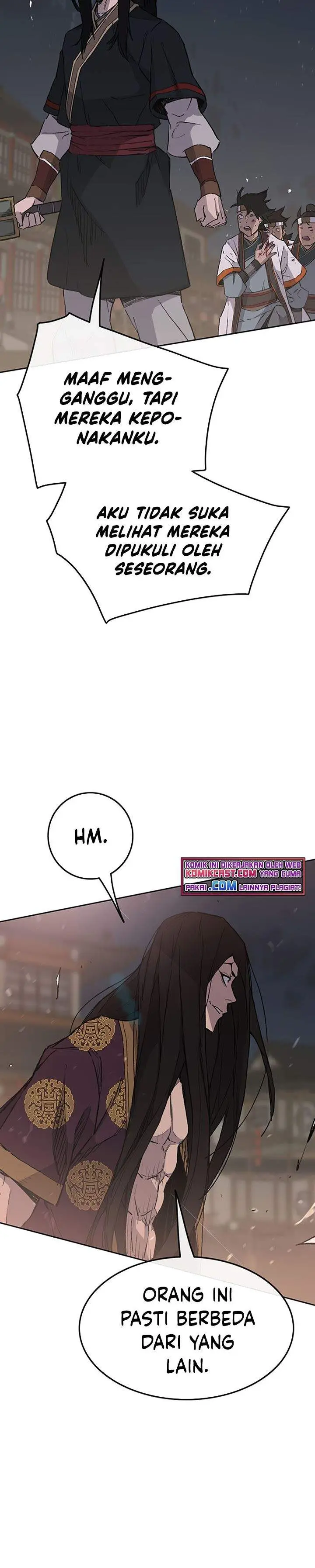 image-komik-the-undefeatable-swordsman-chapter-87-14/40