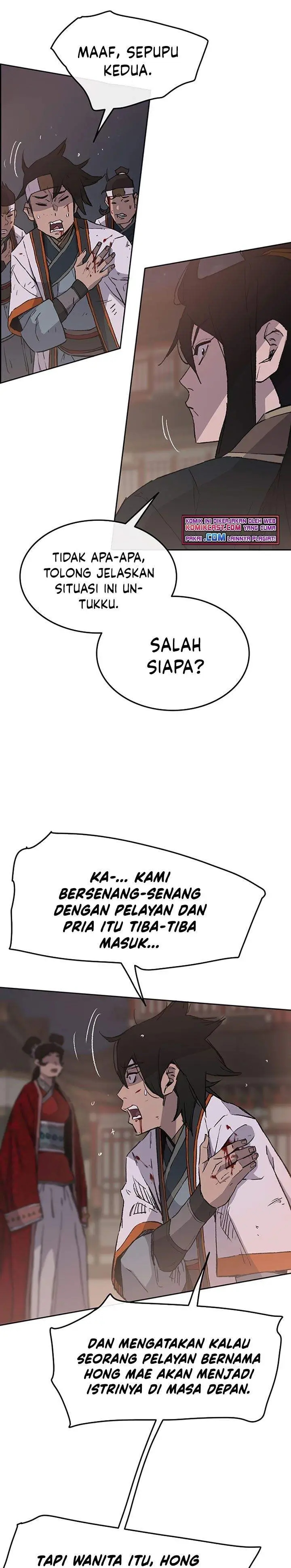 image-komik-the-undefeatable-swordsman-chapter-87-15/40