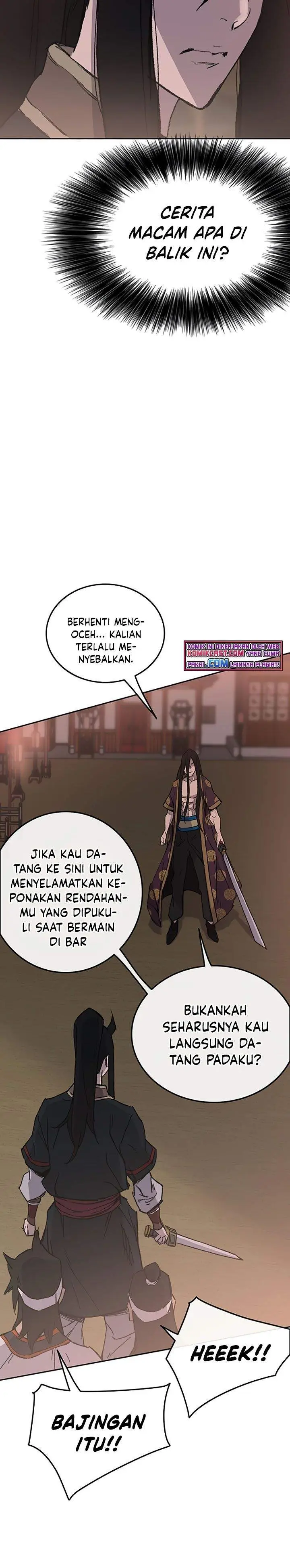 image-komik-the-undefeatable-swordsman-chapter-87-17/40