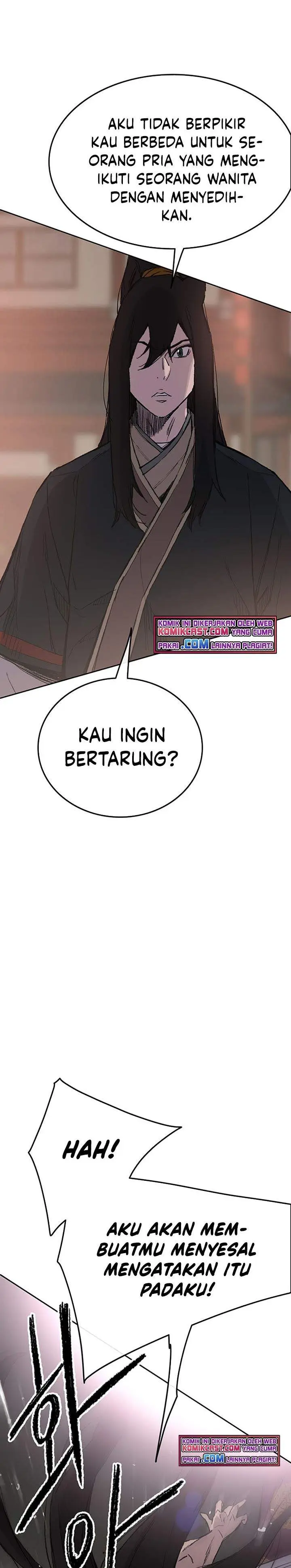 image-komik-the-undefeatable-swordsman-chapter-87-18/40