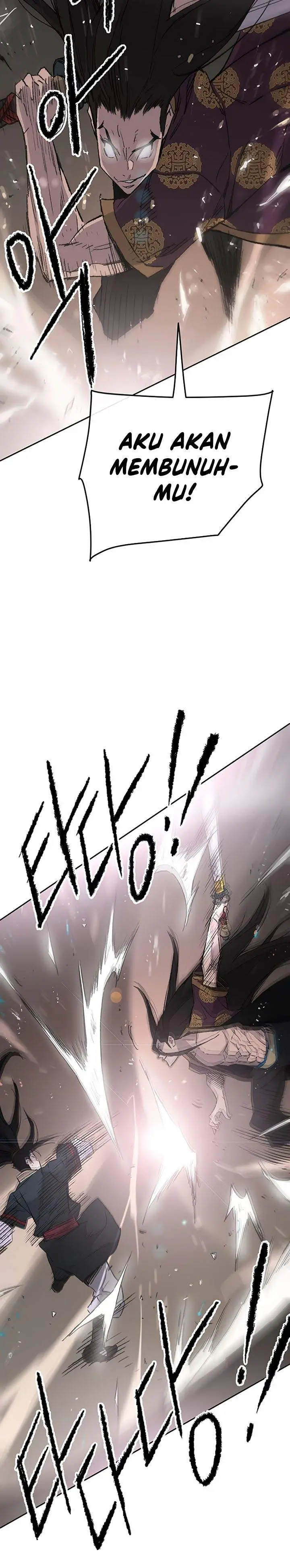 image-komik-the-undefeatable-swordsman-chapter-87-19/40