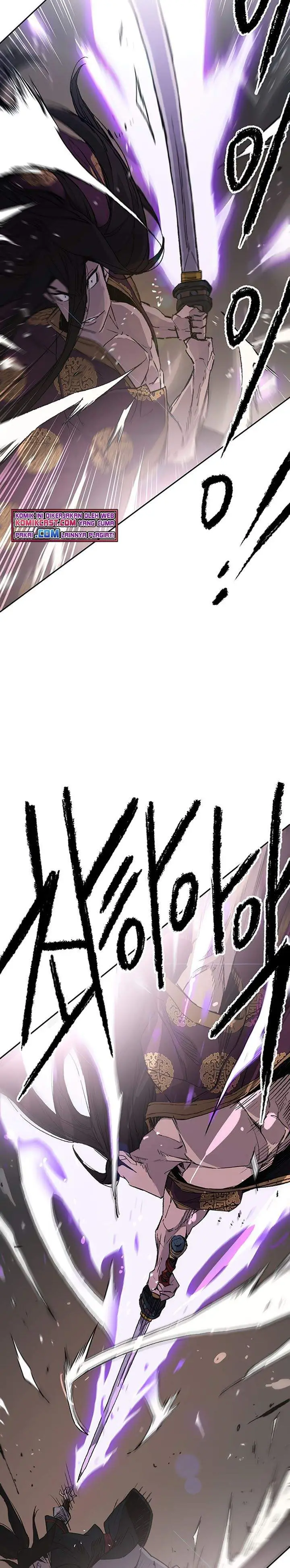 image-komik-the-undefeatable-swordsman-chapter-87-21/40