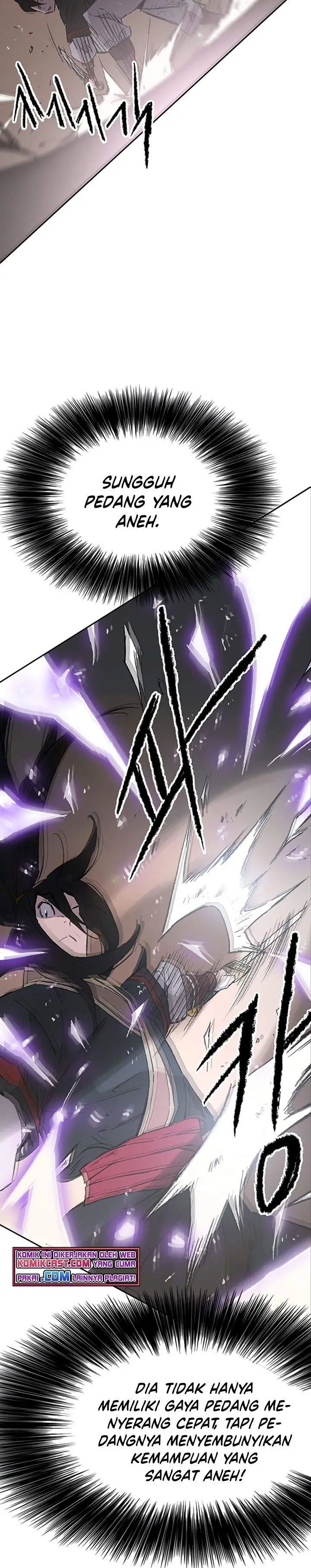 image-komik-the-undefeatable-swordsman-chapter-87-22/40