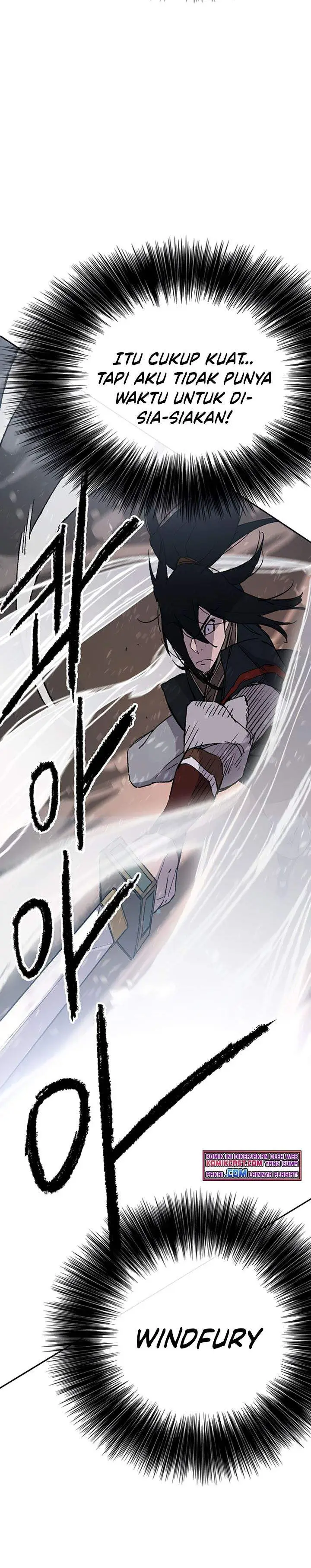 image-komik-the-undefeatable-swordsman-chapter-87-23/40