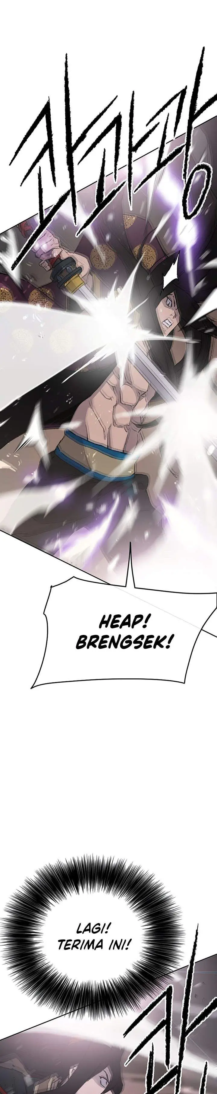 image-komik-the-undefeatable-swordsman-chapter-87-24/40