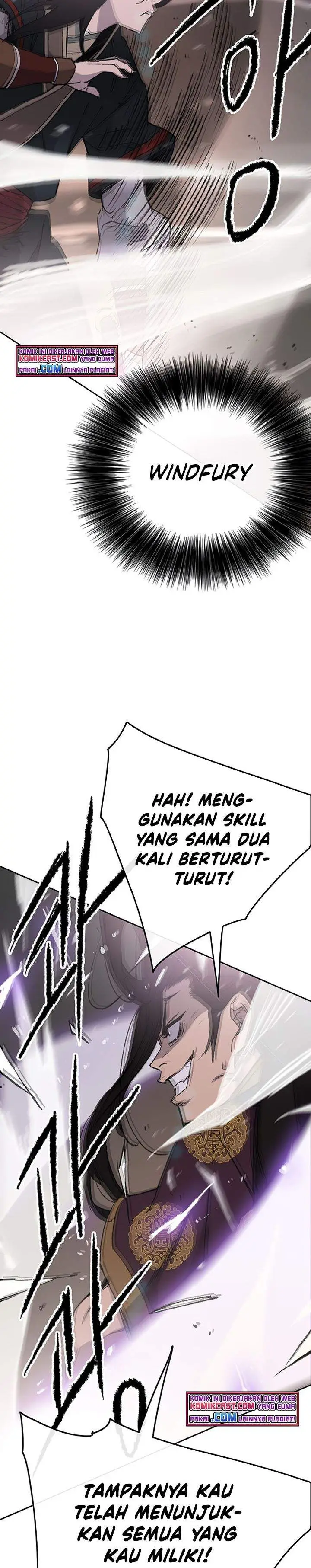 image-komik-the-undefeatable-swordsman-chapter-87-25/40