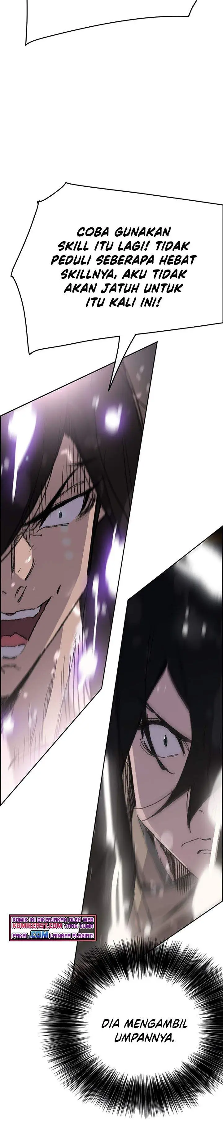 image-komik-the-undefeatable-swordsman-chapter-87-26/40