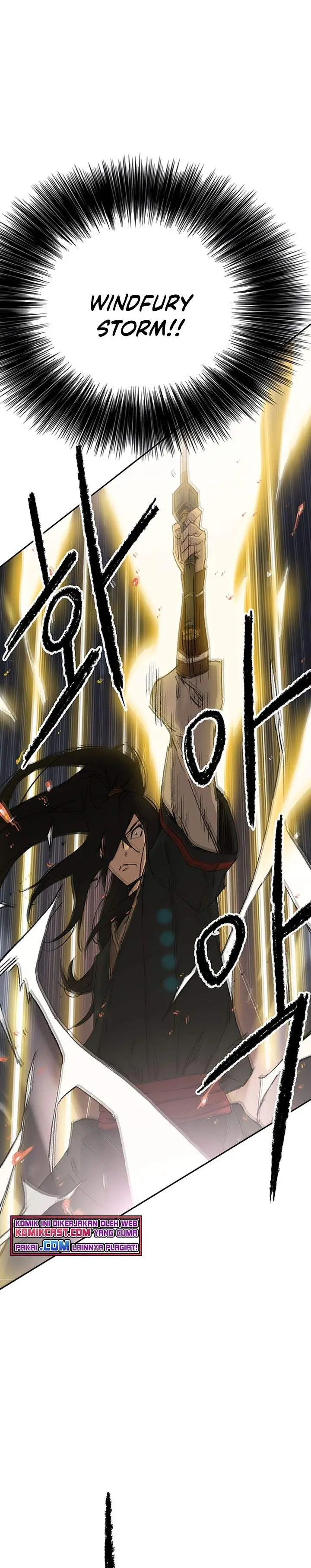 image-komik-the-undefeatable-swordsman-chapter-87-27/40