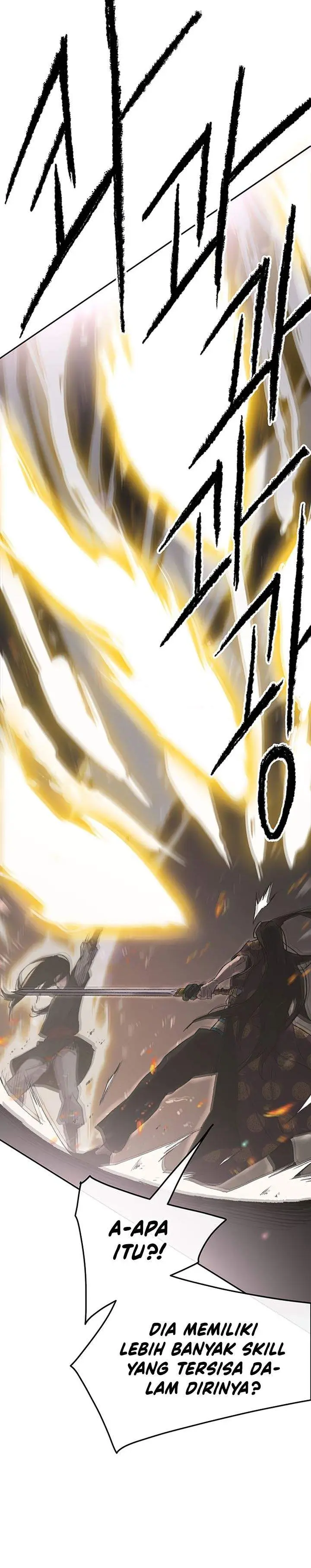 image-komik-the-undefeatable-swordsman-chapter-87-28/40