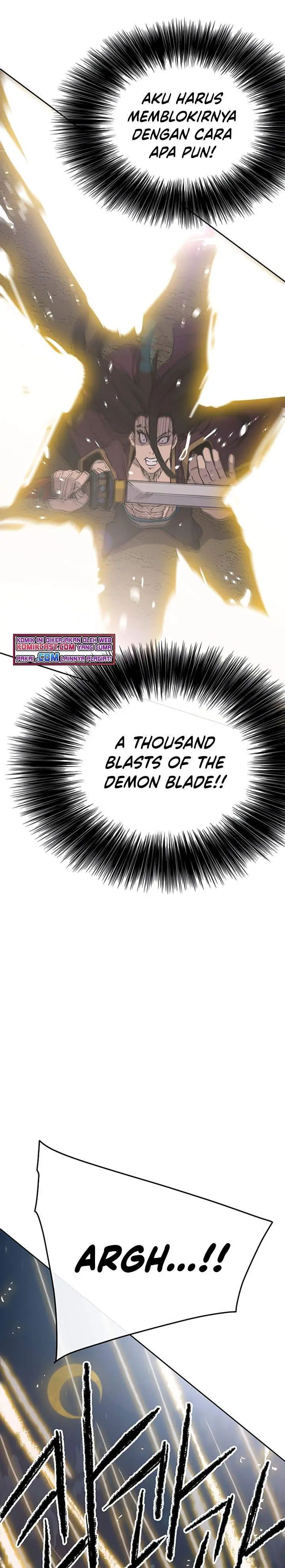 image-komik-the-undefeatable-swordsman-chapter-87-29/40