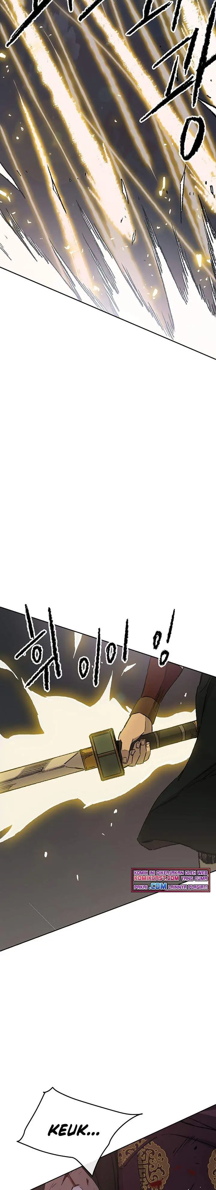 image-komik-the-undefeatable-swordsman-chapter-87-30/40