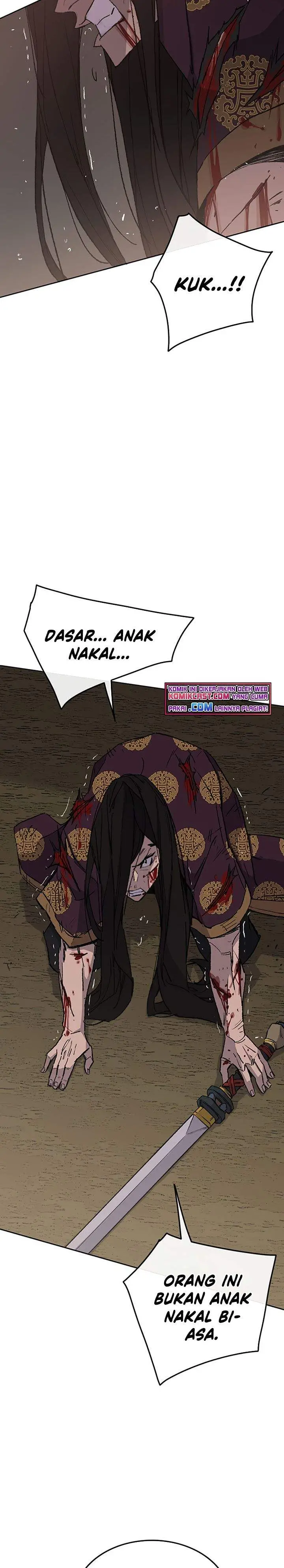 image-komik-the-undefeatable-swordsman-chapter-87-31/40