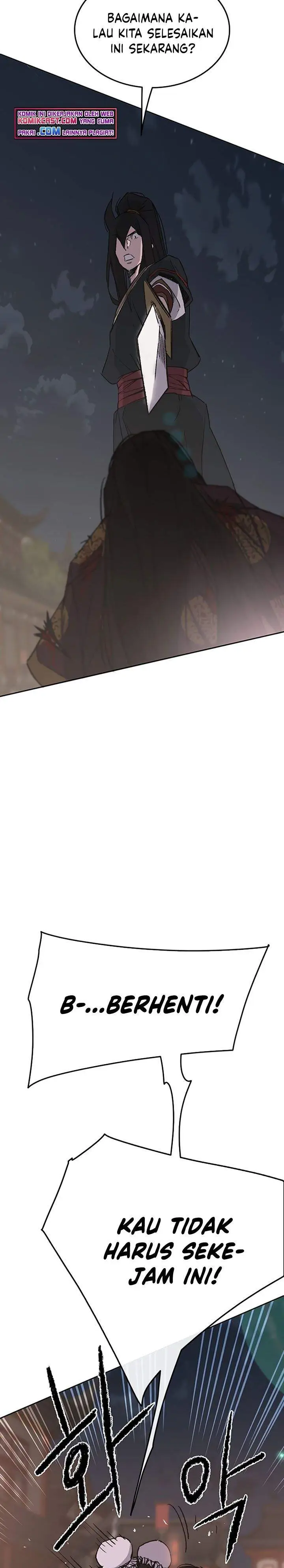 image-komik-the-undefeatable-swordsman-chapter-87-32/40