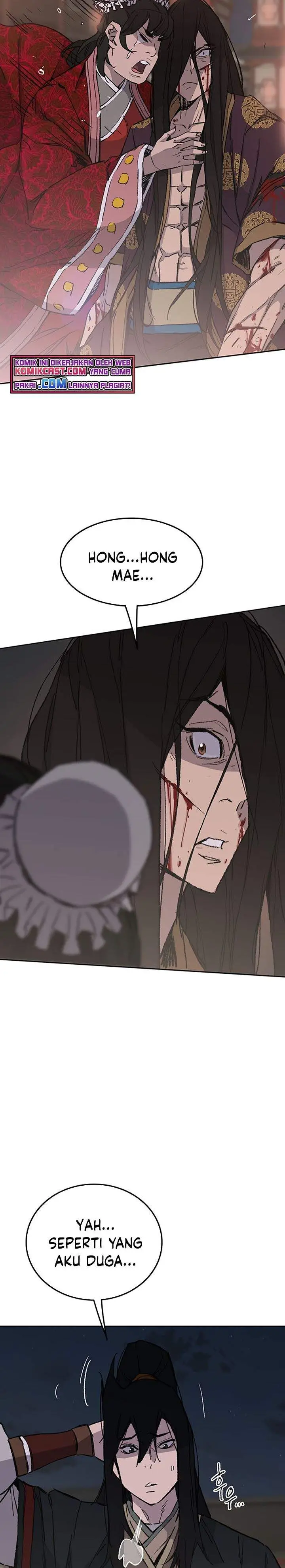 image-komik-the-undefeatable-swordsman-chapter-87-33/40