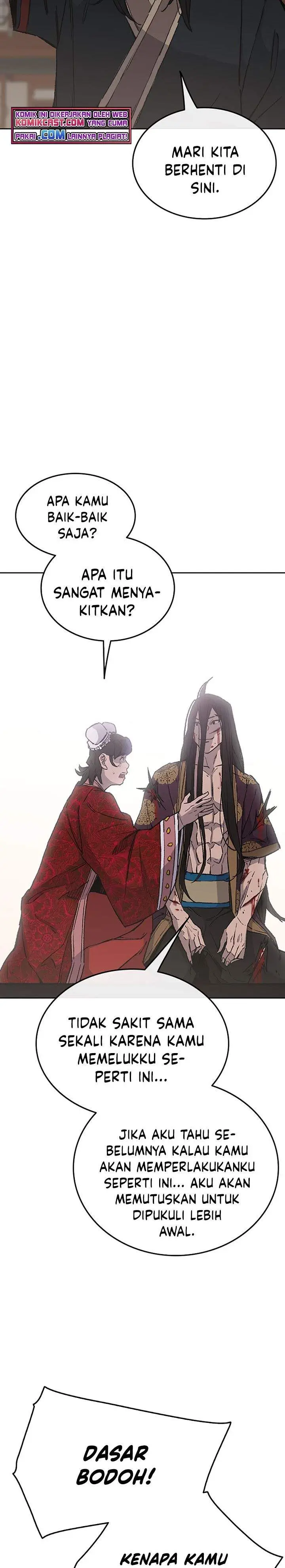 image-komik-the-undefeatable-swordsman-chapter-87-34/40