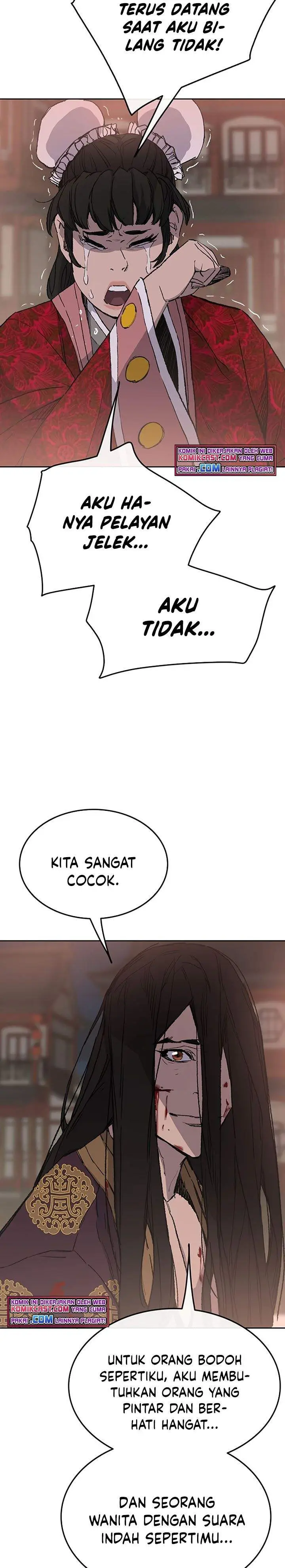 image-komik-the-undefeatable-swordsman-chapter-87-35/40