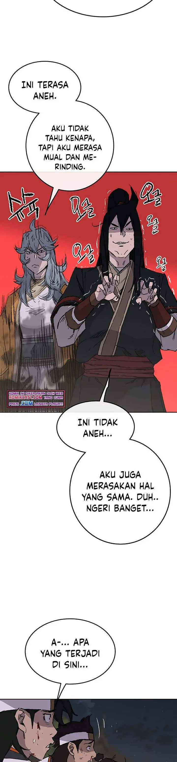 image-komik-the-undefeatable-swordsman-chapter-87-36/40