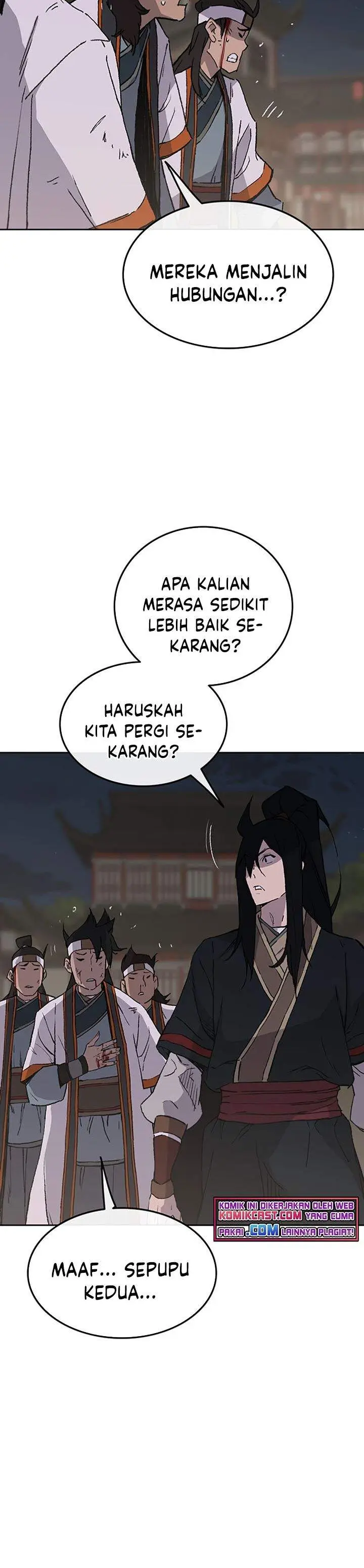 image-komik-the-undefeatable-swordsman-chapter-87-37/40