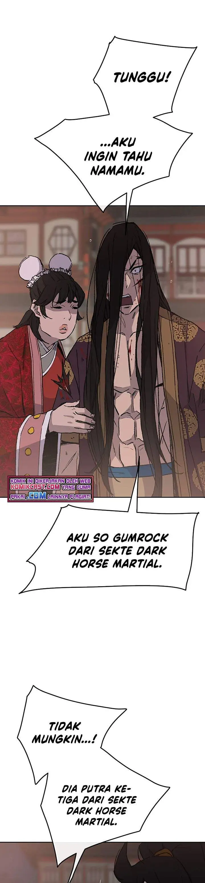 image-komik-the-undefeatable-swordsman-chapter-87-38/40