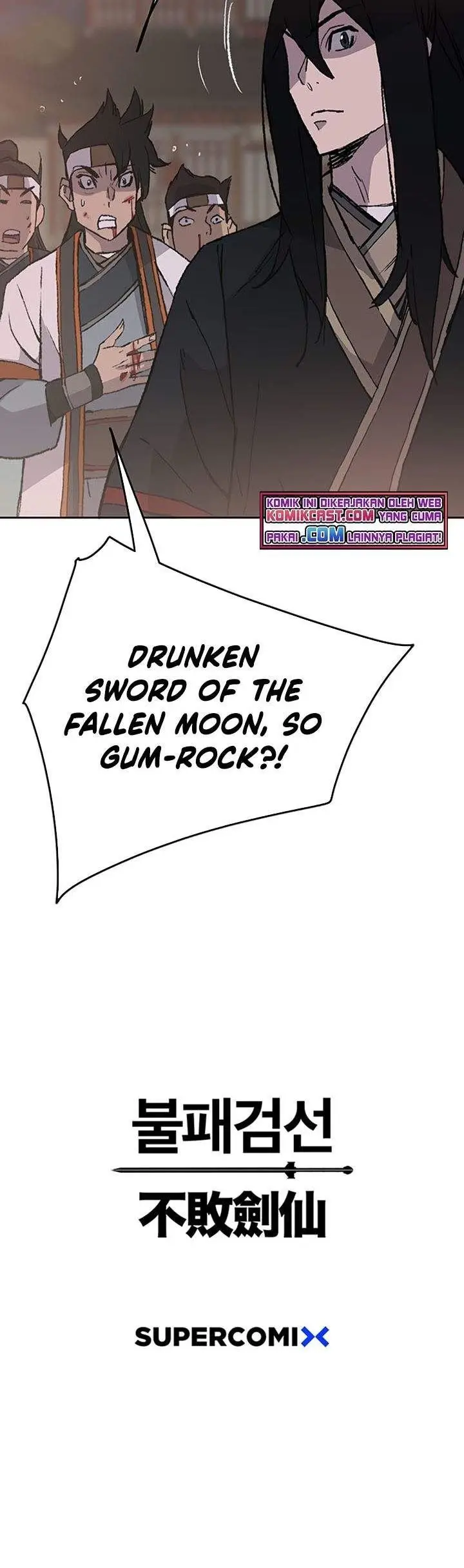 image-komik-the-undefeatable-swordsman-chapter-87-39/40