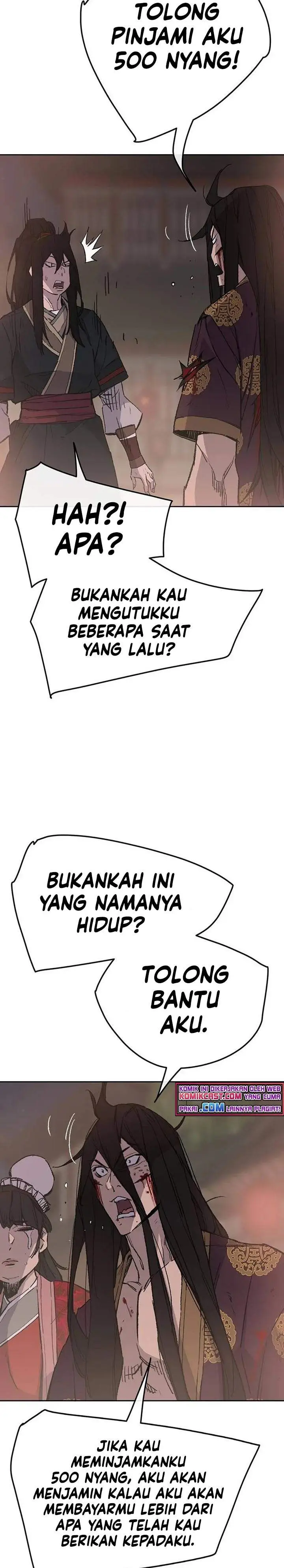 image-komik-the-undefeatable-swordsman-chapter-88-1/37