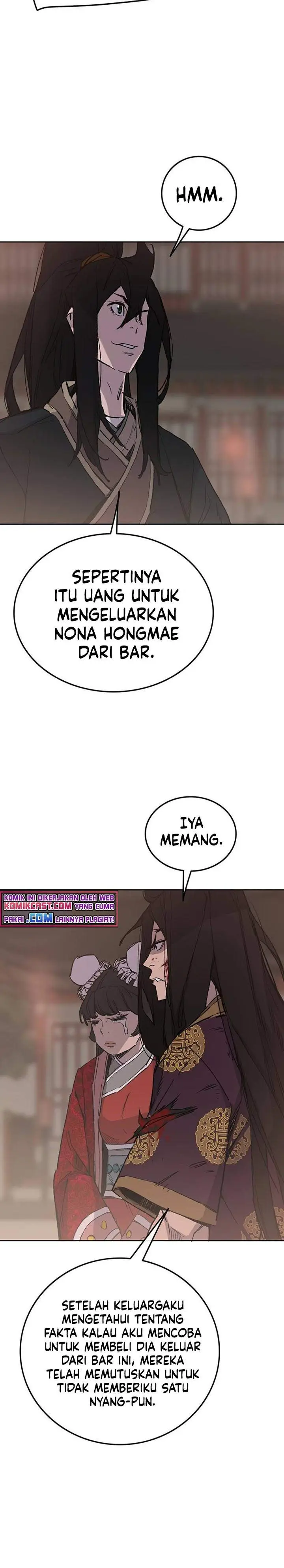 image-komik-the-undefeatable-swordsman-chapter-88-2/37