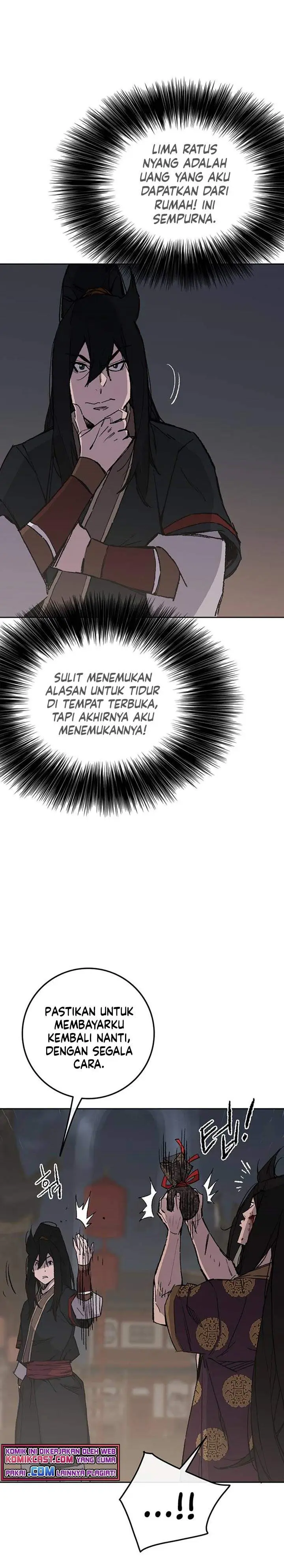 image-komik-the-undefeatable-swordsman-chapter-88-3/37