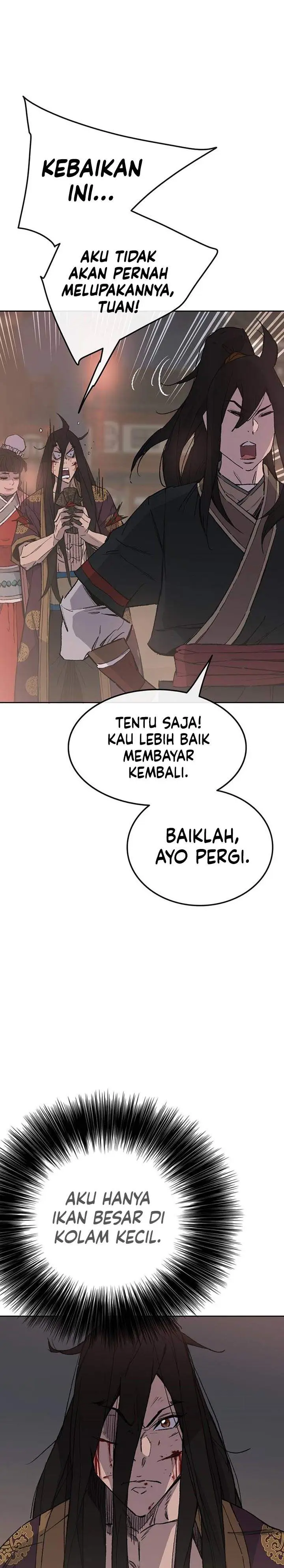 image-komik-the-undefeatable-swordsman-chapter-88-4/37