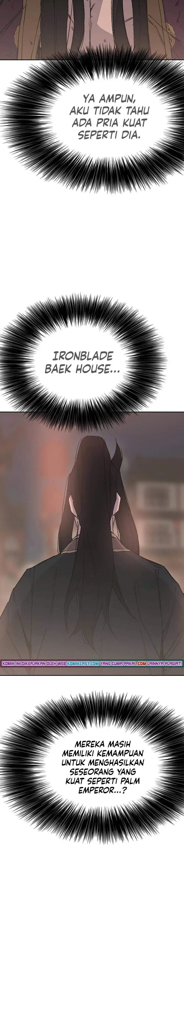 image-komik-the-undefeatable-swordsman-chapter-88-5/37