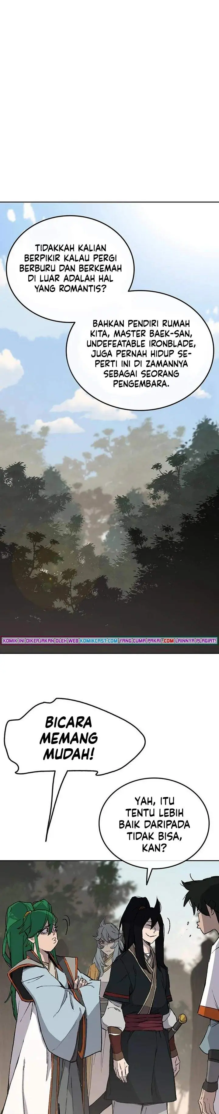 image-komik-the-undefeatable-swordsman-chapter-88-9/37