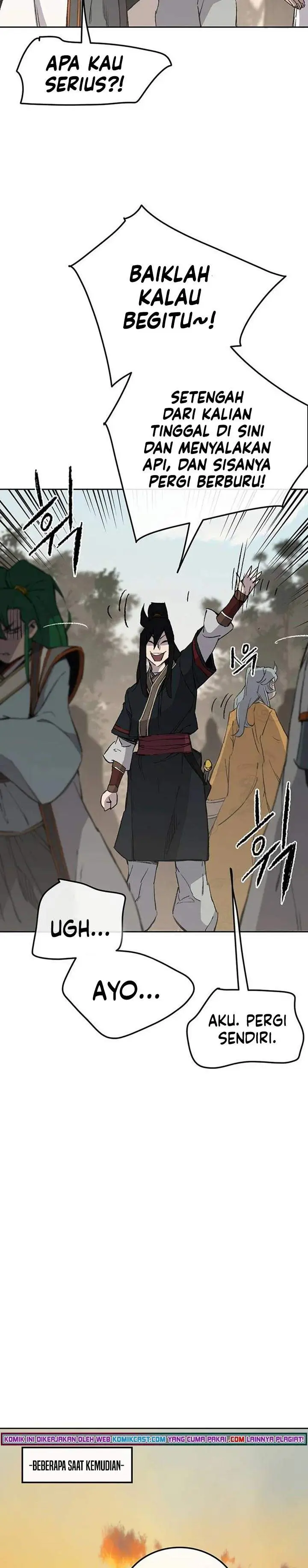 image-komik-the-undefeatable-swordsman-chapter-88-10/37