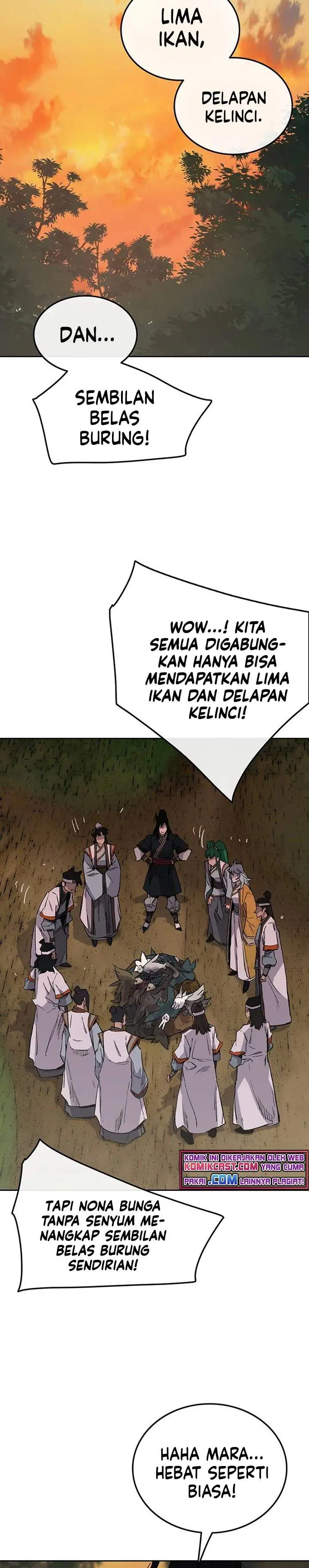 image-komik-the-undefeatable-swordsman-chapter-88-11/37