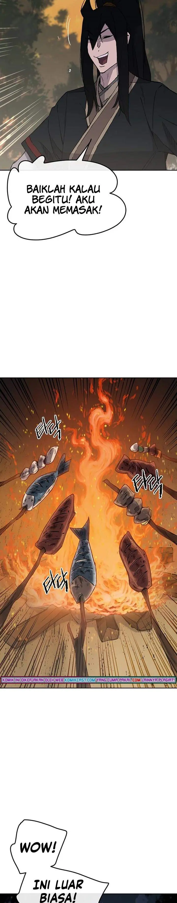 image-komik-the-undefeatable-swordsman-chapter-88-12/37