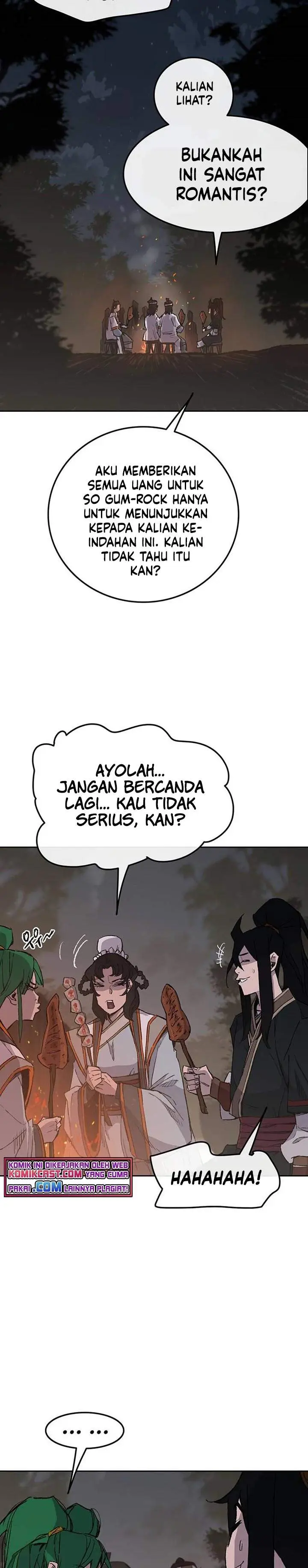 image-komik-the-undefeatable-swordsman-chapter-88-13/37