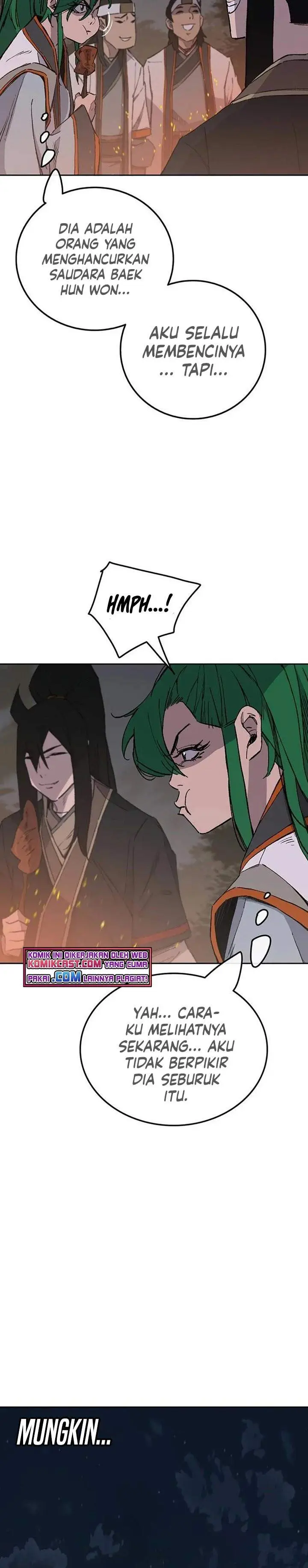 image-komik-the-undefeatable-swordsman-chapter-88-14/37