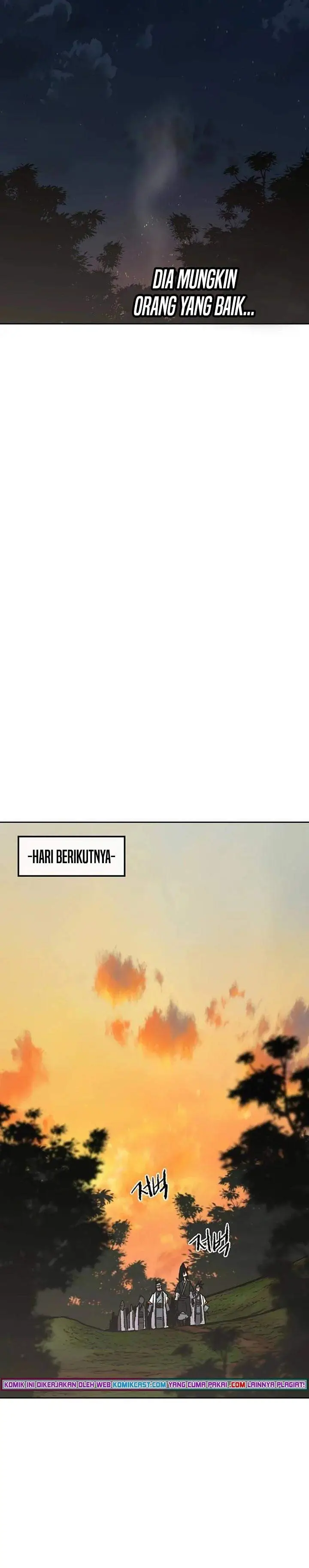 image-komik-the-undefeatable-swordsman-chapter-88-15/37