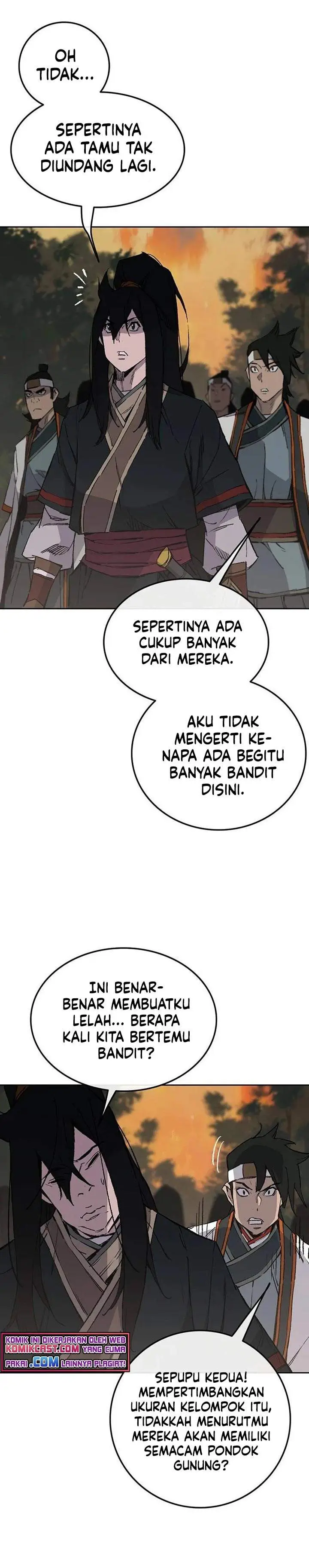 image-komik-the-undefeatable-swordsman-chapter-88-16/37