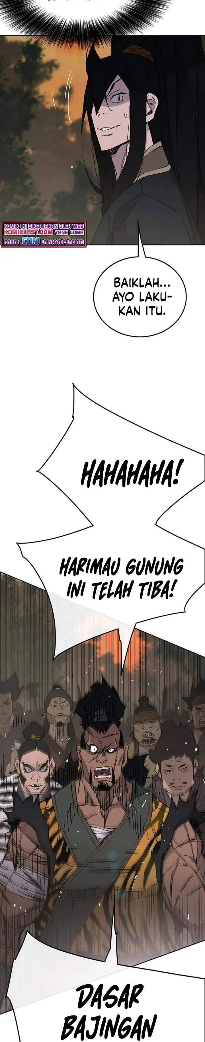 image-komik-the-undefeatable-swordsman-chapter-88-18/37